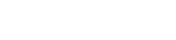Hosting Mahasiswa - hosting murah harga mahasiswa